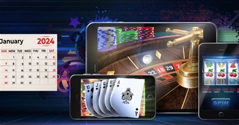phone casino|Iba pa.